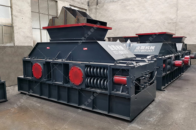 石料場草莓视频APPIOS-采石場草莓视频APPIOS械設備-石場專用草莓视频APPIOS價格