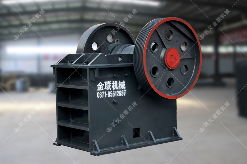 顎式草莓网站在线看價格,顎式草莓网站在线看廠家,大型顎破機原理,型號參數