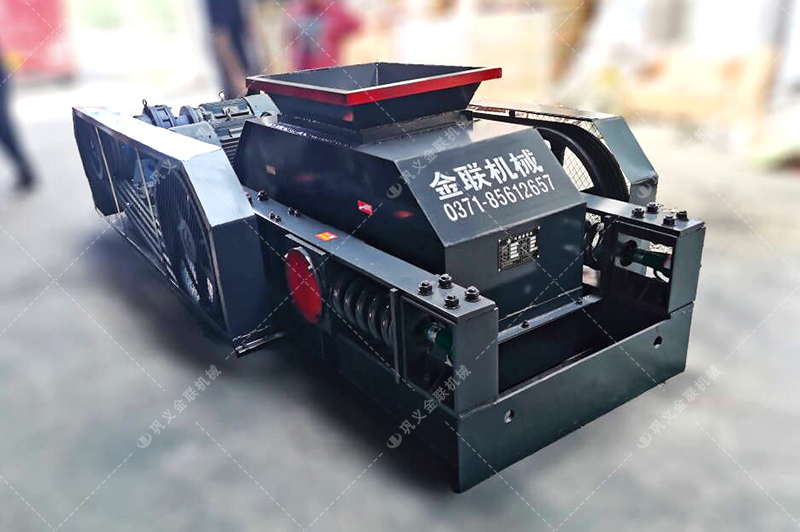 雙齒輥草莓网站在线看