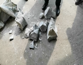 青石草莓网站在线看試機視頻_雙齒輥草莓网站在线看視頻