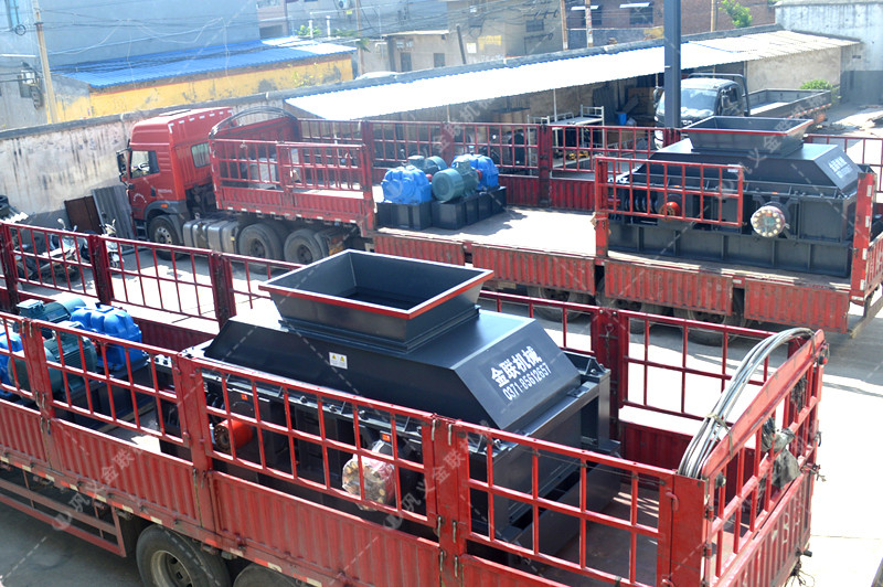 鵝卵石草莓视频APPIOS-大小型鵝卵石製沙設備-價格/圖片視頻/原理特點